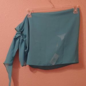 ***PRICE DROP*** Sarong